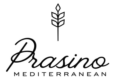 Prasino Mediterranean