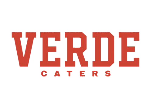 Verde Caters